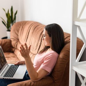 Discipelschap en Ondernemerschap